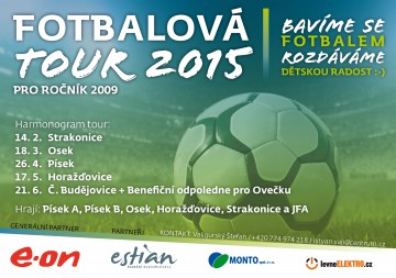 fotbalova_tour_2015.jpg
