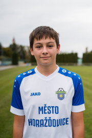 Vladimír Šlechta, 2009