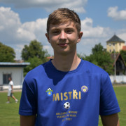 Miroslav Končal, 2008