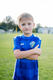 František Bláhovec, 2016