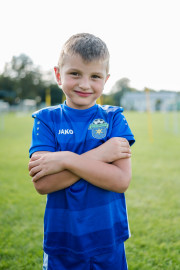 Mikuláš Vonášek, 2016