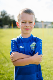 Jakub Vetyška, 2016