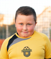 Lukáš Petřík, 2016