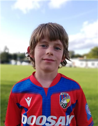 Tobiáš Herzig, 2015