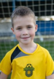 Petr Štěpán, 2015