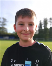 Vojtěch Přerost, 2015