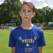 Vojtěch Janeček, 2011