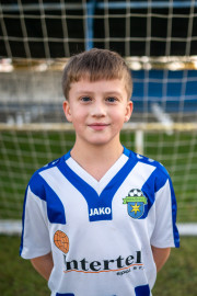 Tomáš Němec, 2012