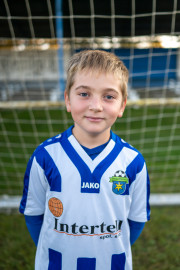 Pavel Vivatenko, 2012