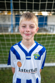 Petr Lávička, 2012