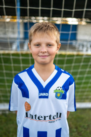 Václav Altschmied, 2012