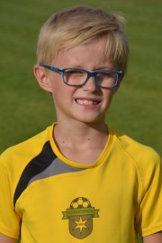 Matěj Kopnický, 2011