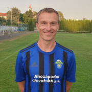 Jiří Pavlík
