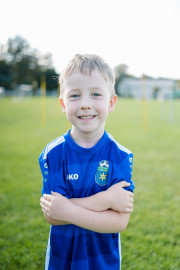 David Štěpán, 2017