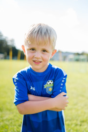 František Melka, 2018