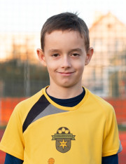 Šimon Lipták, 2017