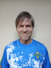 Michal Šedivý, trenér, licence UEFA B