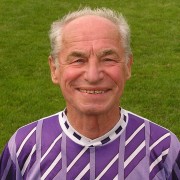 Bláha Václav, nar. 1936