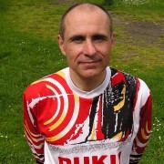 Dupal Bronislav, nar. 1968