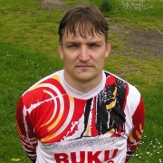 Fremr Zdeněk, nar. 1969