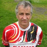 Šidák Jiří, nar. 1956