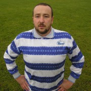 Jedlička Dalibor, nar. 1977