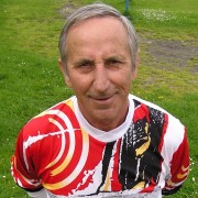 Kačena Josef, nar. 1946