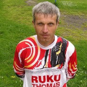 Kalíš Václav, nar. 1966