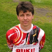 Macoun Petr, nar. 1967