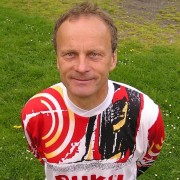 Malík František, nar. 1960