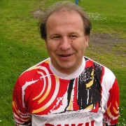 Mazúch Jiří, nar. 1969