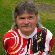 Mudra Petr, nar. 1958