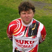 Sova Josef, nar. 1964