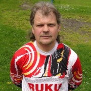 Tyrpekl Zdeněk, nar. 1960