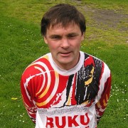 Švarc Josef, nar. 1964