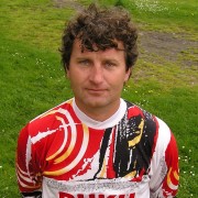 Václavek Pavel, nar. 1967