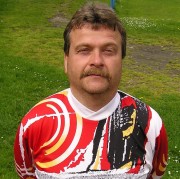 Vítek Jiří, nar. 1965