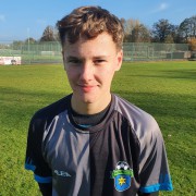 Zdeněk Krotkovský, 2006