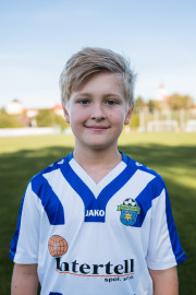 Jakub Šimanovský, 2014