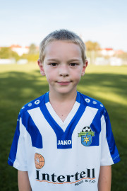 Ondřej Netušil, 2014