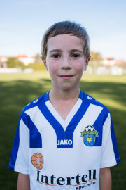 Štěpán Valenta, 2014