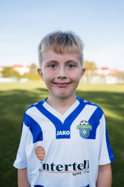 Josef Podhorný, 2014