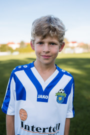 Tomáš Salaba, 2014