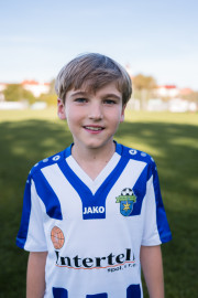 Martin Velíšek, 2014