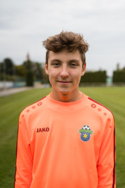 Václav Kotiš, 2010