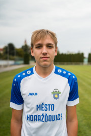 Danylo Stadnichenko, 2009