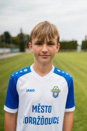 Martin Pančenko, 2010