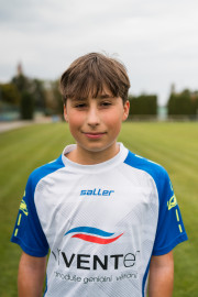 Dominik Šuhajda, 2010